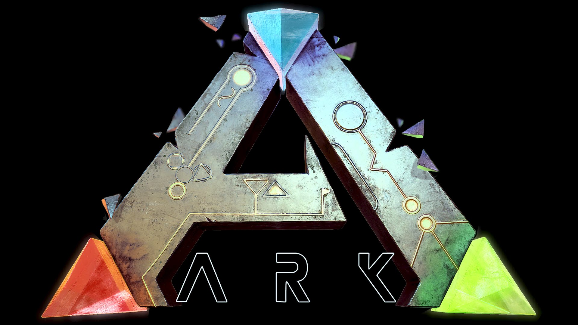 Арк старс. АРК логотип. Значок игры АРК. Иконка АРК сурвайвал. Ark Survival Evolved лого.