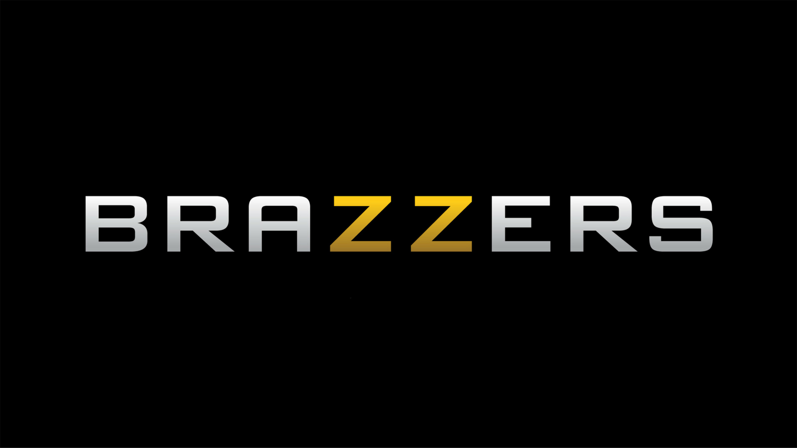 Brazzer hacked