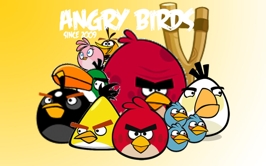 Angry birds сердитый. Сердитые птички Карусель. Angry Birds логотип. Angry Birds сердитые птички Карусель. Карусель анонс Энгри Бердс сердитые птички.
