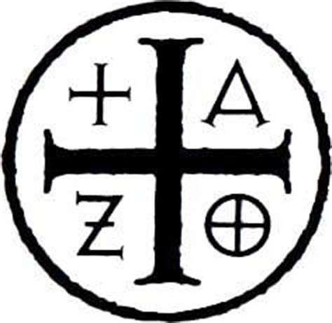 Tazo Logos