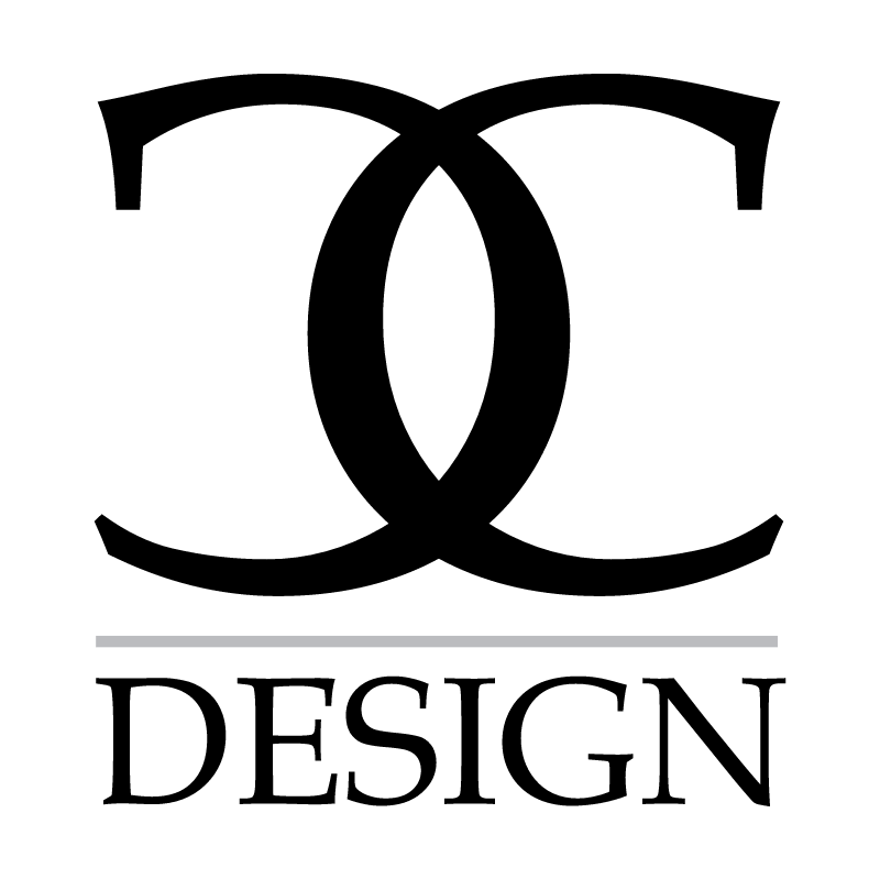 Cc designer  Logos 