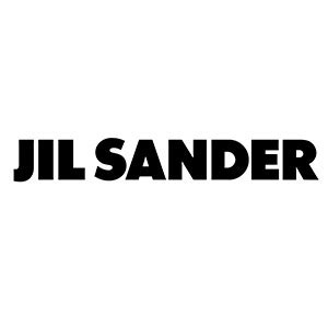 Jil Logos