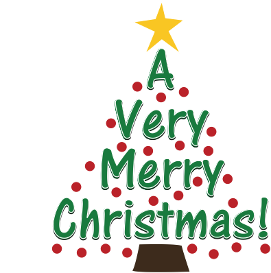 Merri critmec kneel open smail. Merry Christmas логотип. Новогодняя надпись Merry Christmas. Рисунок красками Мерри Кристмас. Merry Christmas стильная надпись.