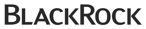 Blackrock Logos