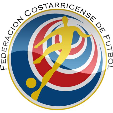 Rica Logos