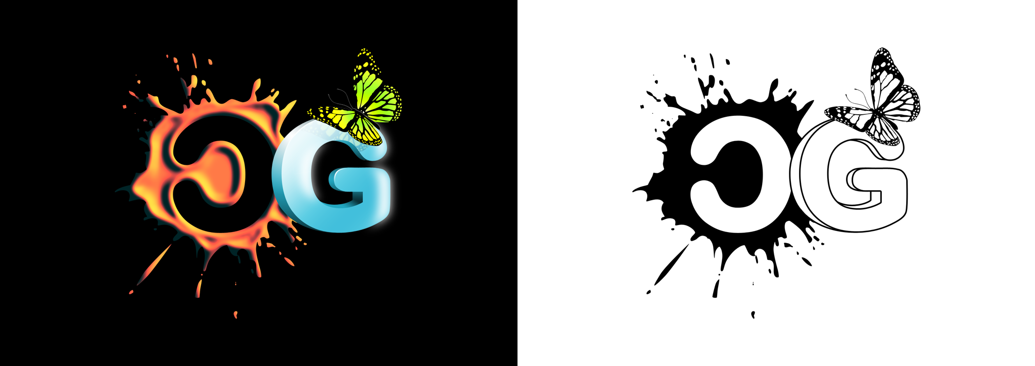 G c cg. Логотип CG. Логотип с буквами CG. Красивый логотип g. Красивые логотипы g5.