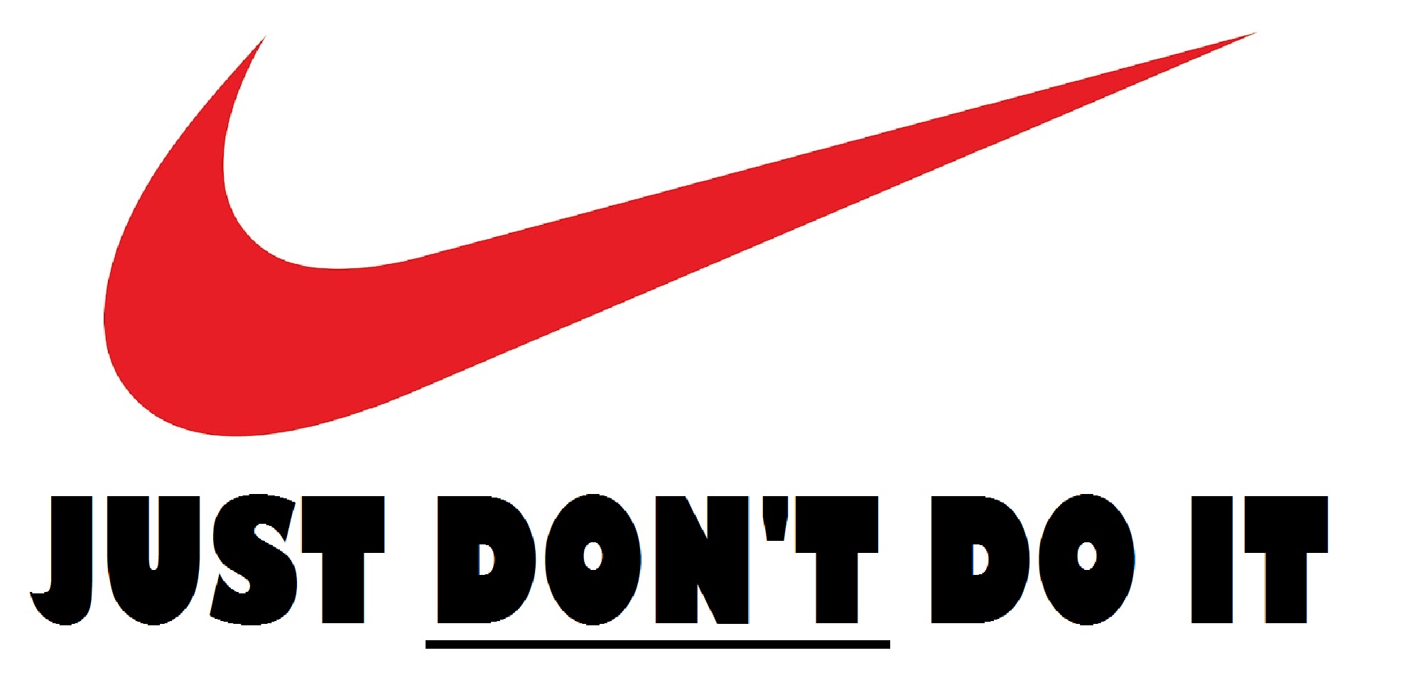 Just do it слоган. Найк Джаст Ду ИТ. Nike слоган. Логотип найк just do it. Слоган Nike just do it.