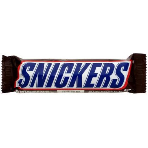 Snickers Logos - snickers candy bar roblox