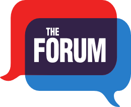 Forum tabooing. Форум лого. Значок форума. Logo for a. Форум PNG.