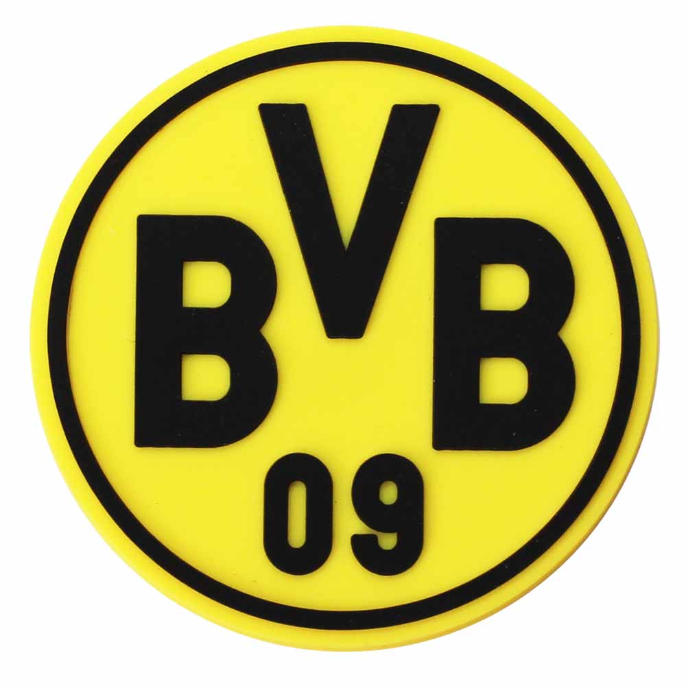 Bvb Logos