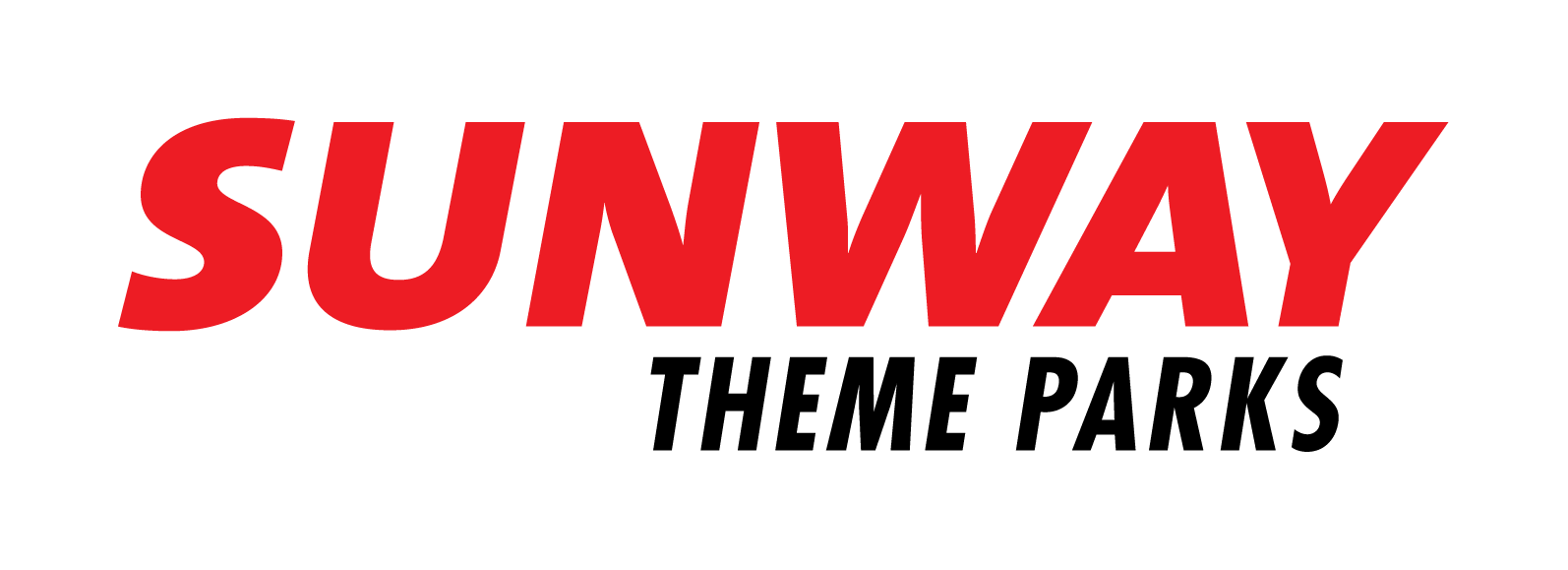 Sunway group. Kenda логотип. Шины Кенда лого. Kenda резина мотоциклетная лого. Санвей шины.