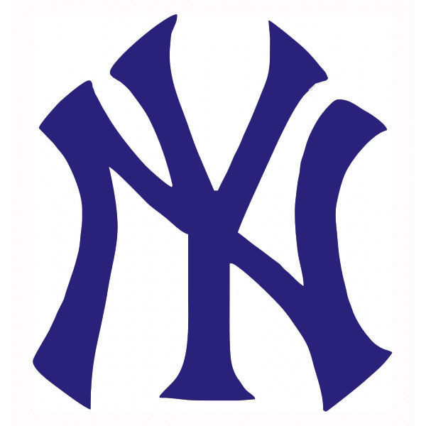 Yankees Logos