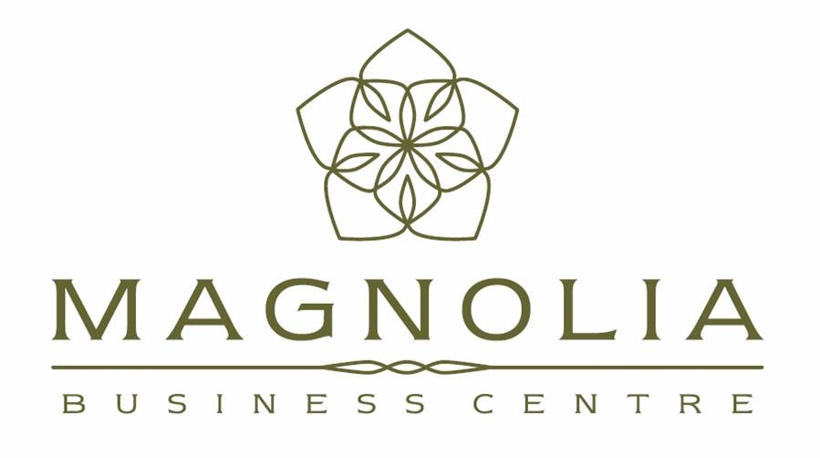 Карта магазина магнолия. Магнолия логотип. "Магнолия" торговая сеть логотип. Магнолия магазин logo. Магнолия продукты логотип.