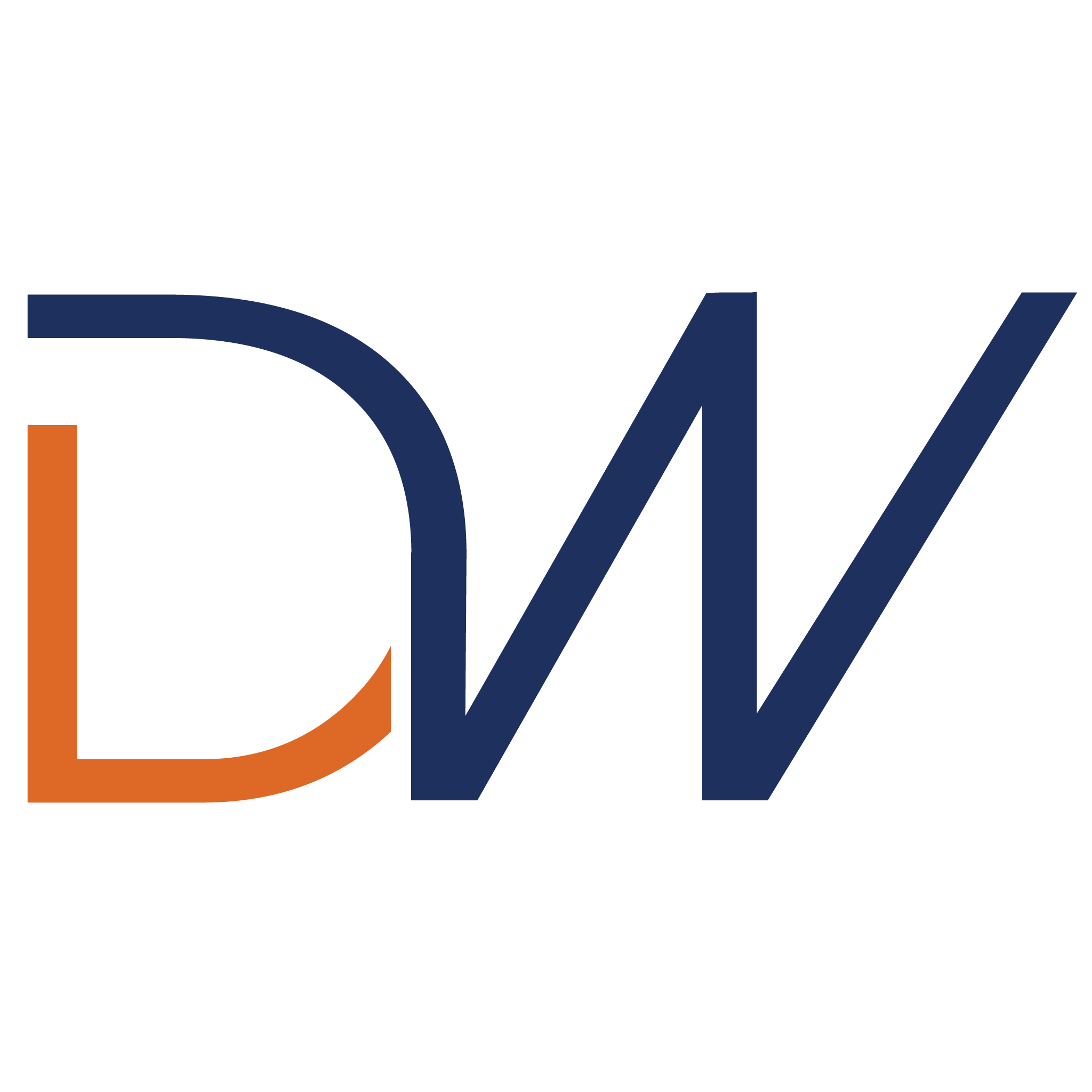 Чей канал dw. DW логотип. DW Телеканал. Deutsche Welle логотип. Буква DW В ЛОГОТИПАХ.