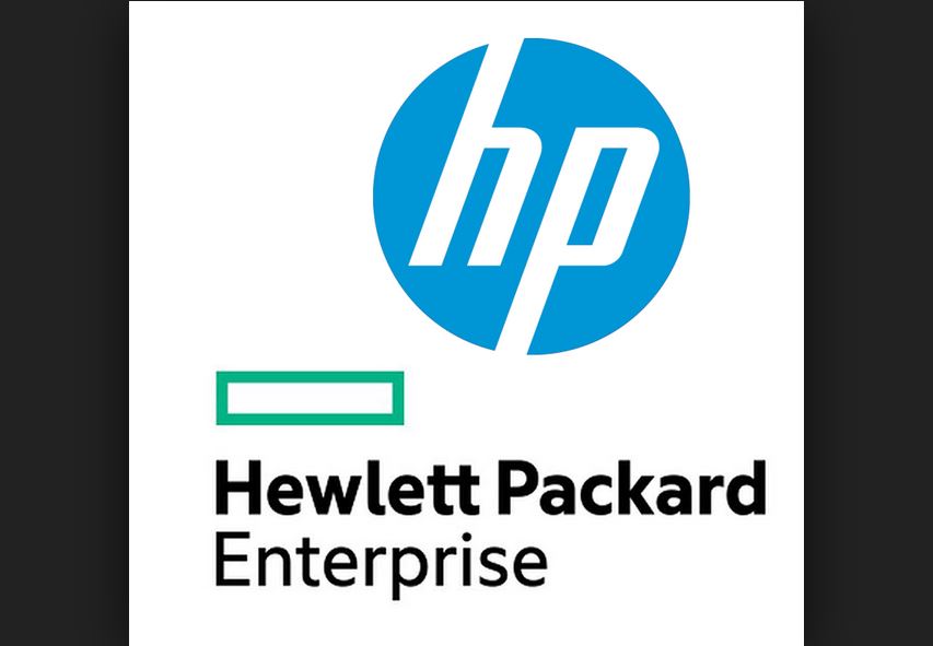 Hewlett packard enterprise. Hewlett-Packard. Hewlett Packard Enterprise logo. Новейший логотип Hewlett Packard.