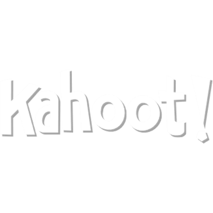 Kahoot Logos - roblox kahoot music
