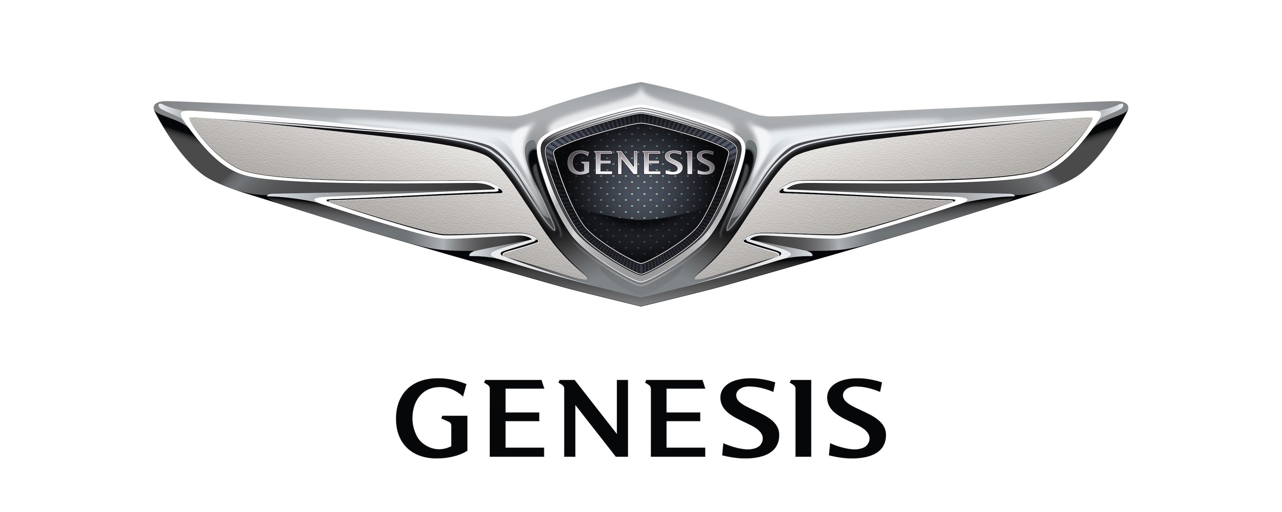 16++ Genesis car logo with wings ideas in 2022 