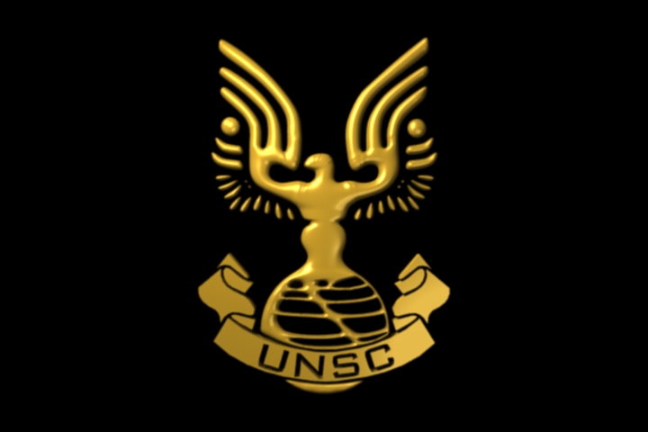Unsc Logos - usmc logo by roblox graphic on deviantart