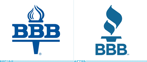Bbb ssau ru. BBB логотип. БББ. BBBY логотип. BBB Trust.