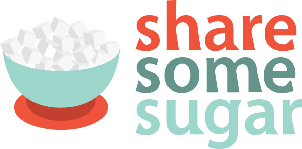 Share Some Sugar Makes Neighborhood Borrowing High Tech. prlog.org. helpful...