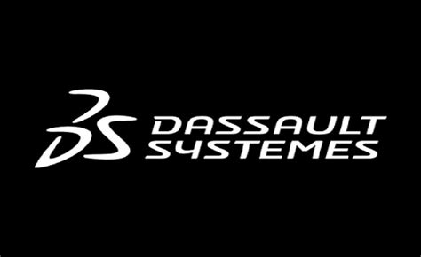 Dassault systems Logos