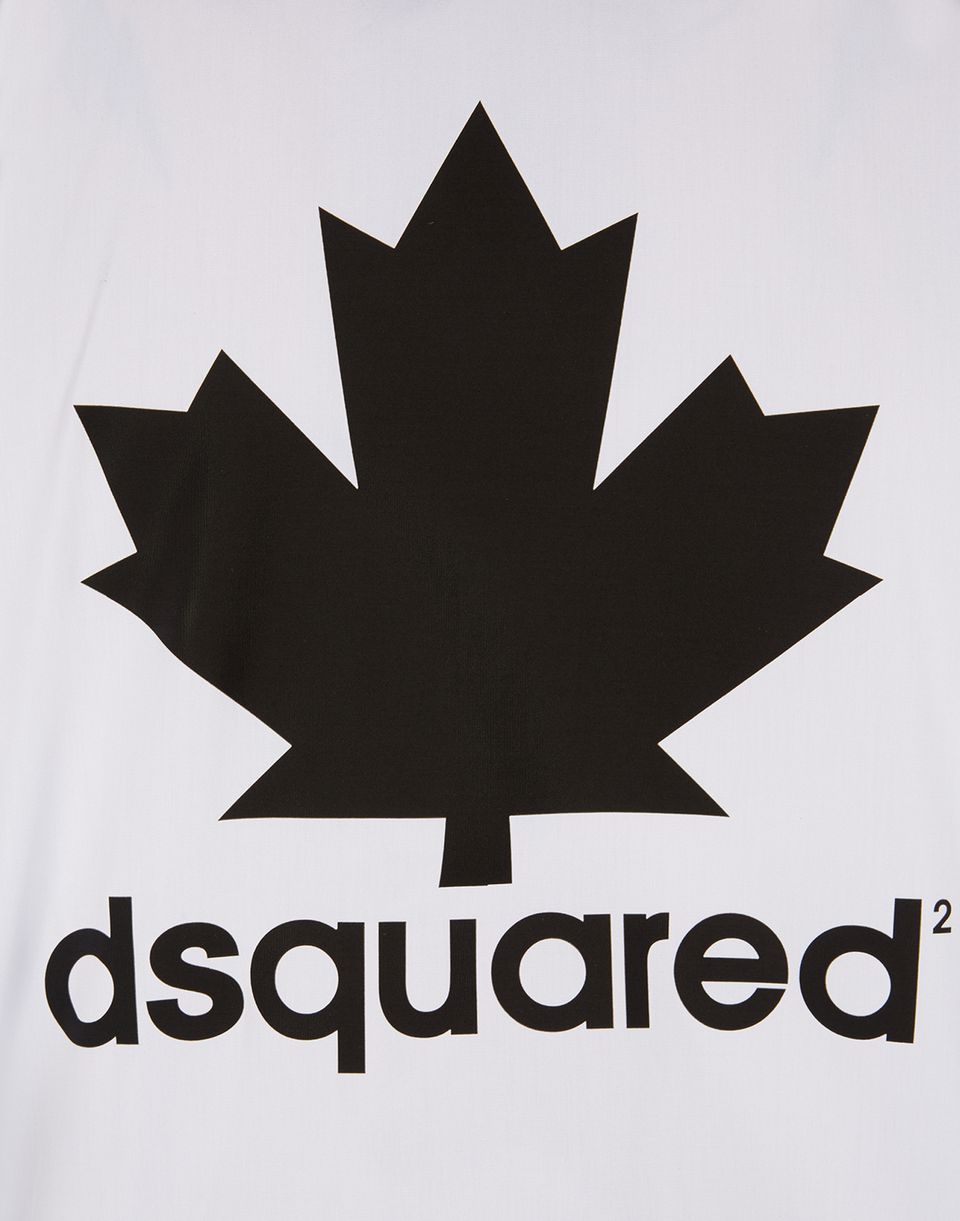 dsquared canada online