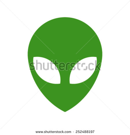 Green Head Logos - green head roblox