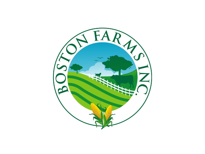 Farm Logo Design Ideas Logo Design Ideas
