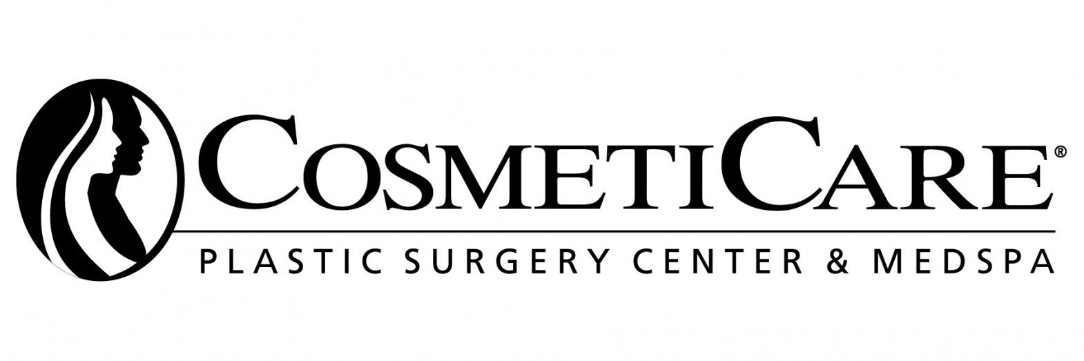 Plastic surgery Logos