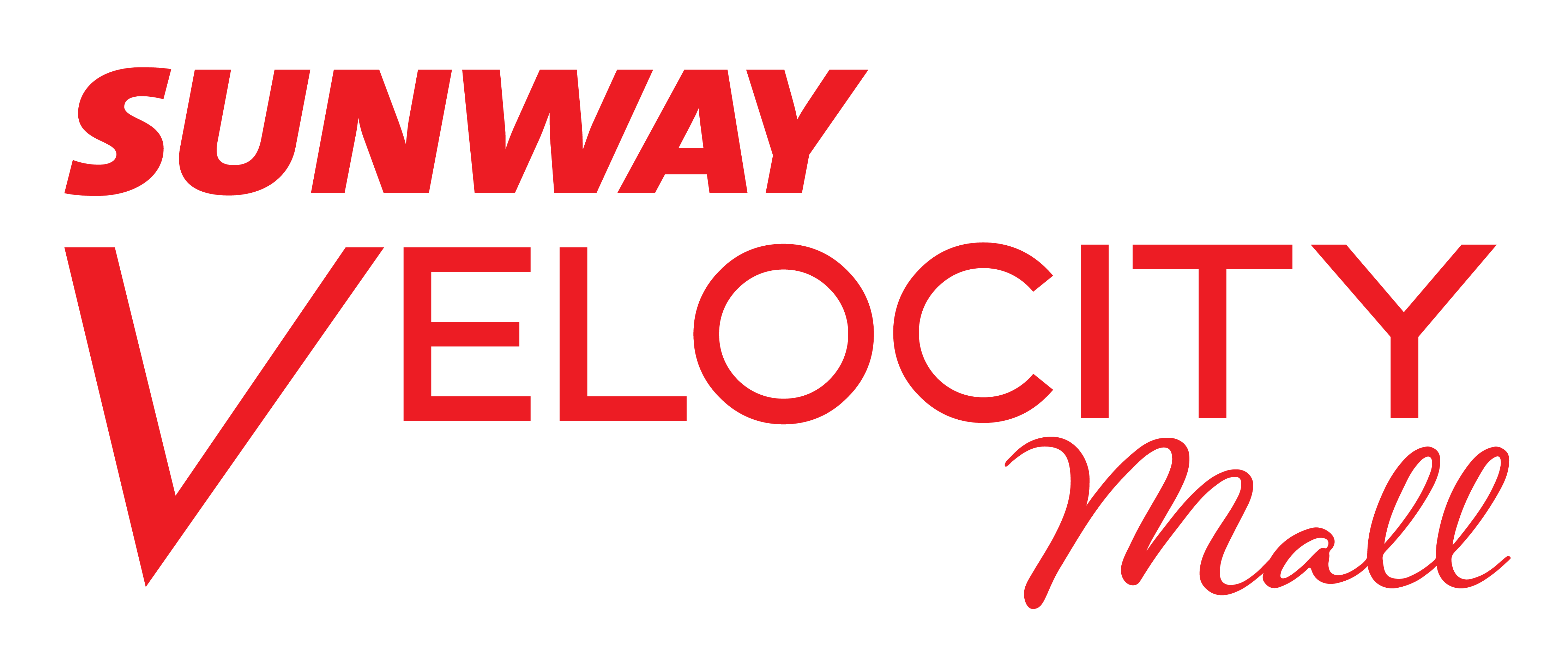 Sunway group. Санвэй логотип. Velocity лого. Mycom логотип. Sunway Velocity Reception.