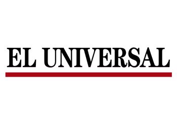 El universal Logos
