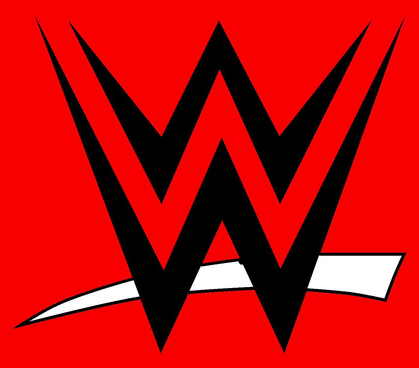 WWE Logo, WWE Symbol, Meaning, History and Evolution