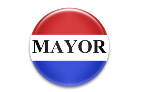 Mayoral Logos