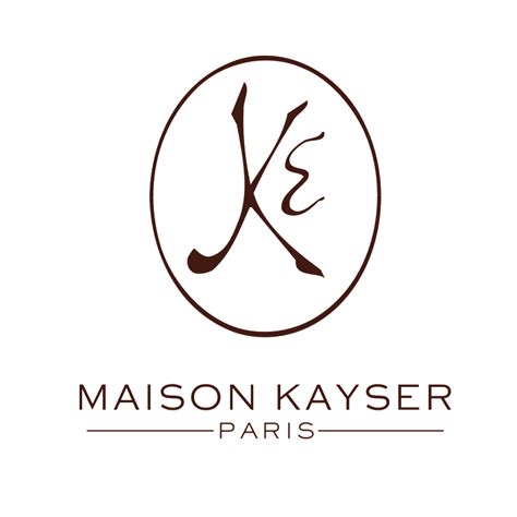 Kayser Logos
