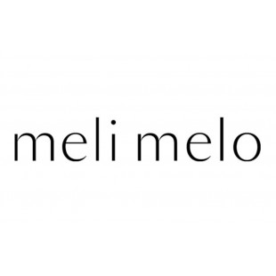 Melo Logos