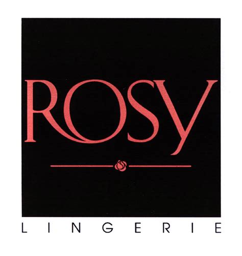 Rosy Logos