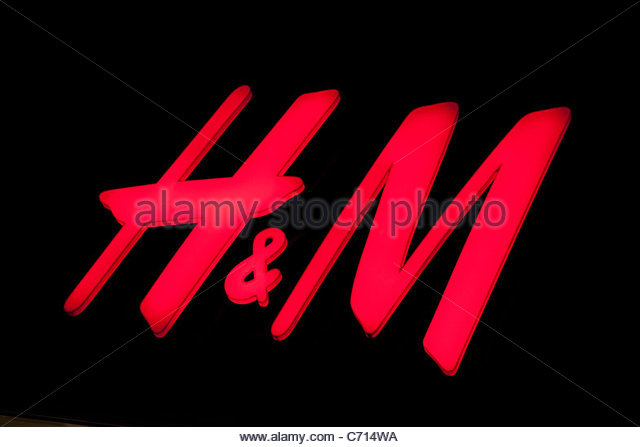 Hm Logo Hm Symbol Meaning History And Evolution