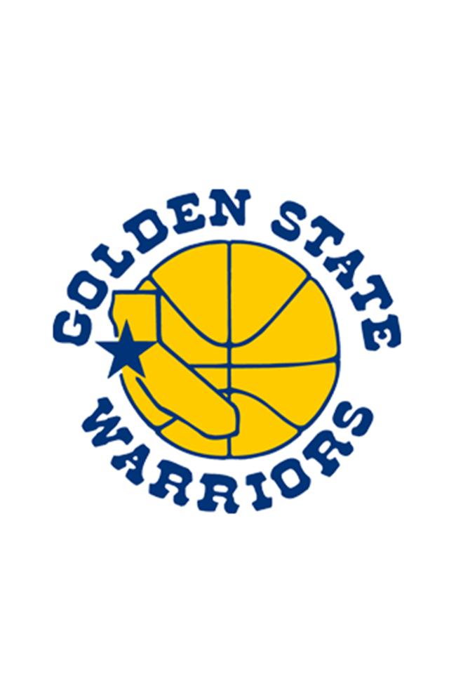 Download Golden State Warriors The City Logo Vector