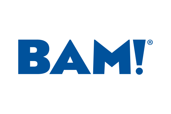 Bam1k