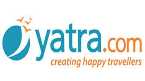 Yatra com Logos