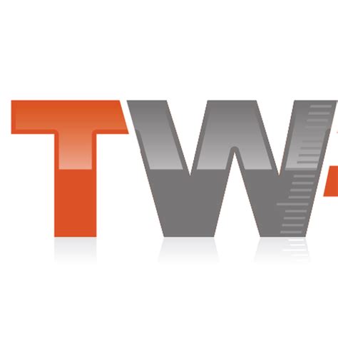 Twr Logos