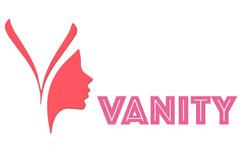 Vanity Logos