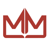 Mymixtapez Logos