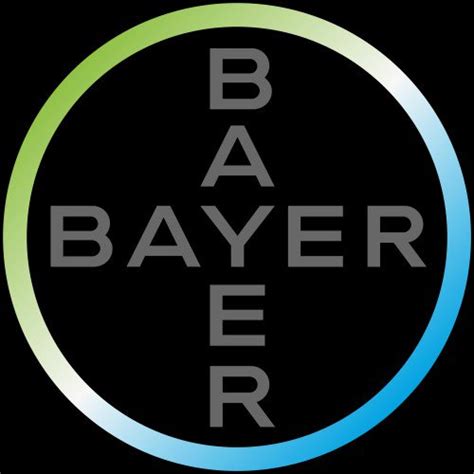 Bayer animal health Logos
