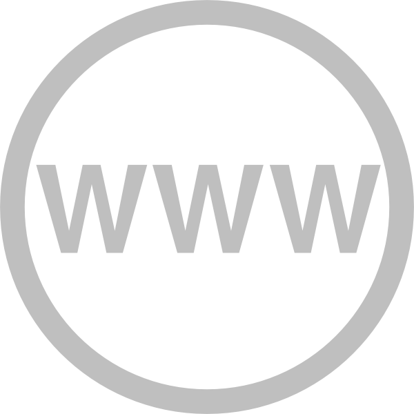 Website logo png