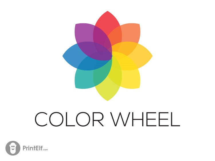 Colors edit. Цвета для логотипа. Логотип Color. Яркие цвета для логотипа. Красивые цвета для логотипа.