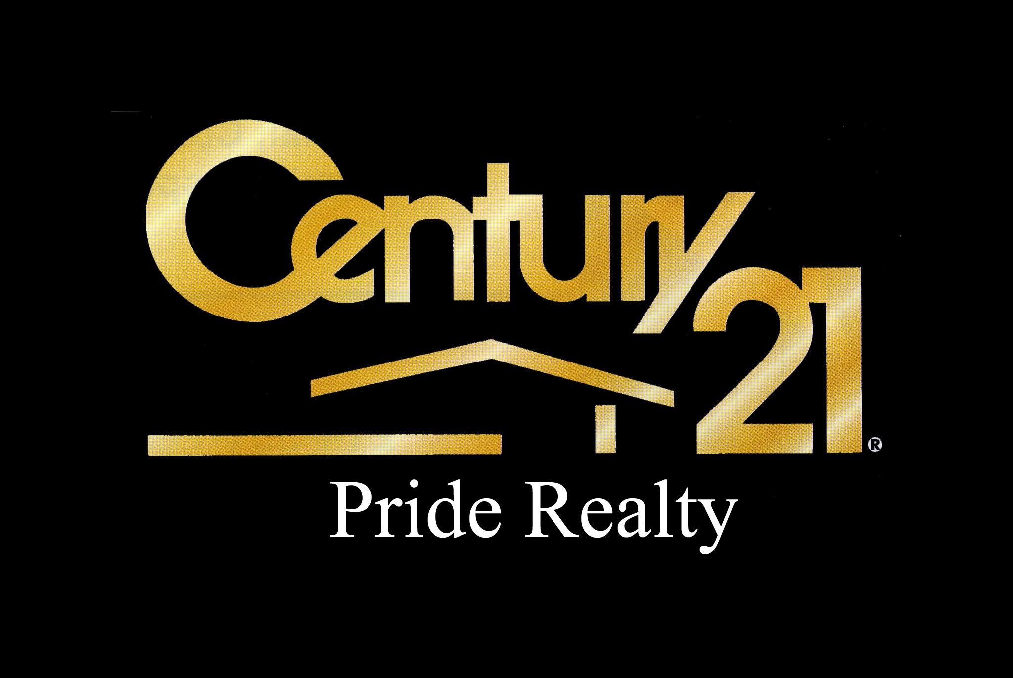 Century 21 Logos
 Century 21 Logo