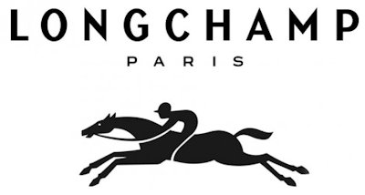 longchamp logo