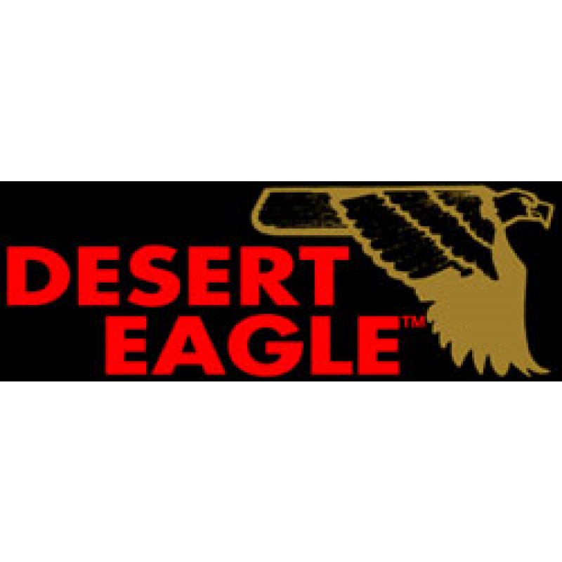 Desert Logos