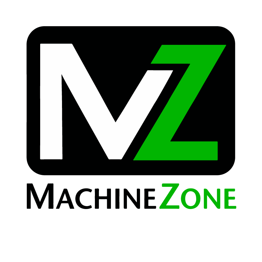 Zone Logos - machine zone wikipedia list of post apocalyptic car game